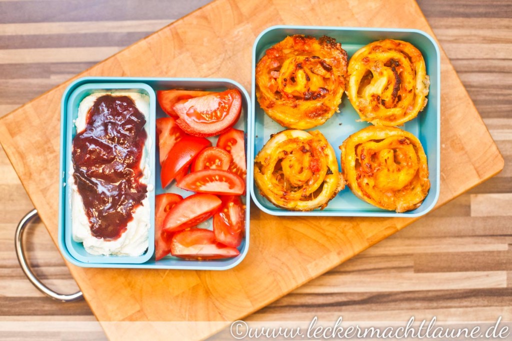 151220_brotzeit_03