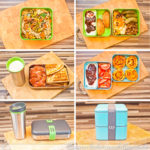 Lunchbox-Rückblick #54 151220_brotzeit_05