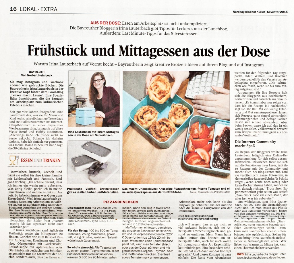 151231_kurier