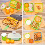 Lunchbox-Rückblick #56 160124_brotzeit_06