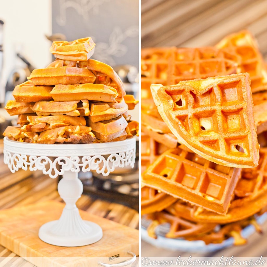 160128_frischkaese_waffeln_06