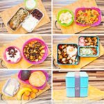 Lunchbox-Rückblick #57 160613_brotzeiten_06