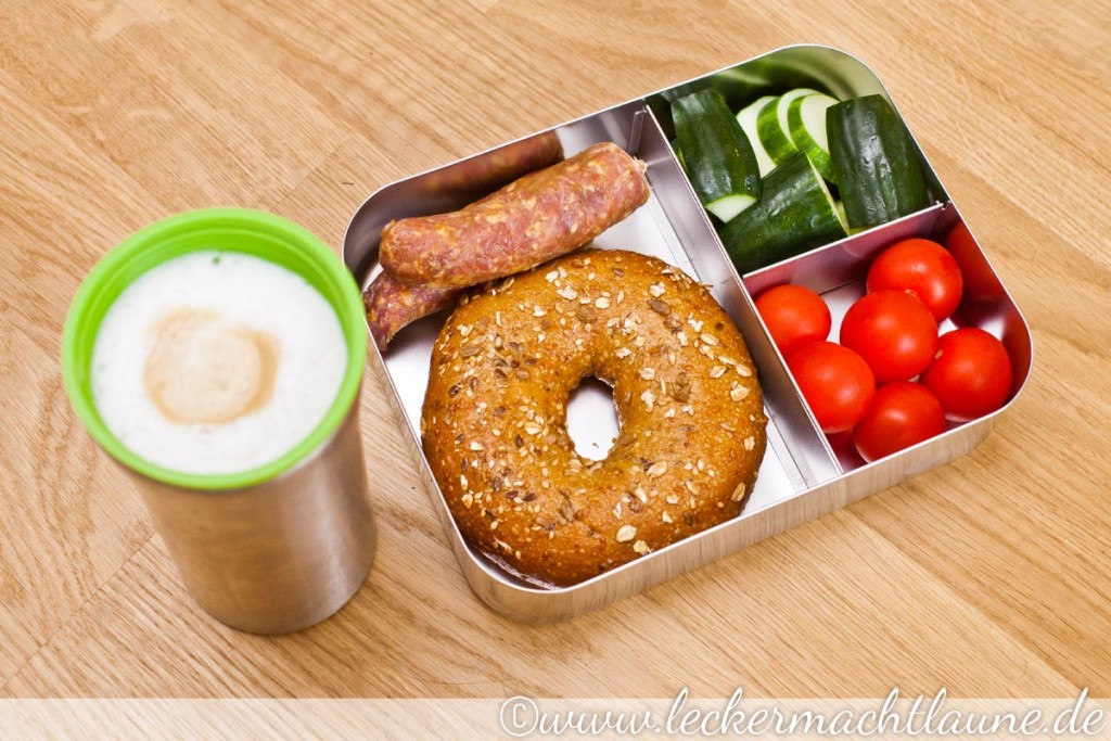 160619_brotzeiten_02