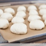 Mini-Calzone