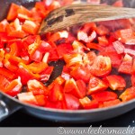 Nudel-Salat
