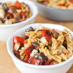 Nudel-Salat