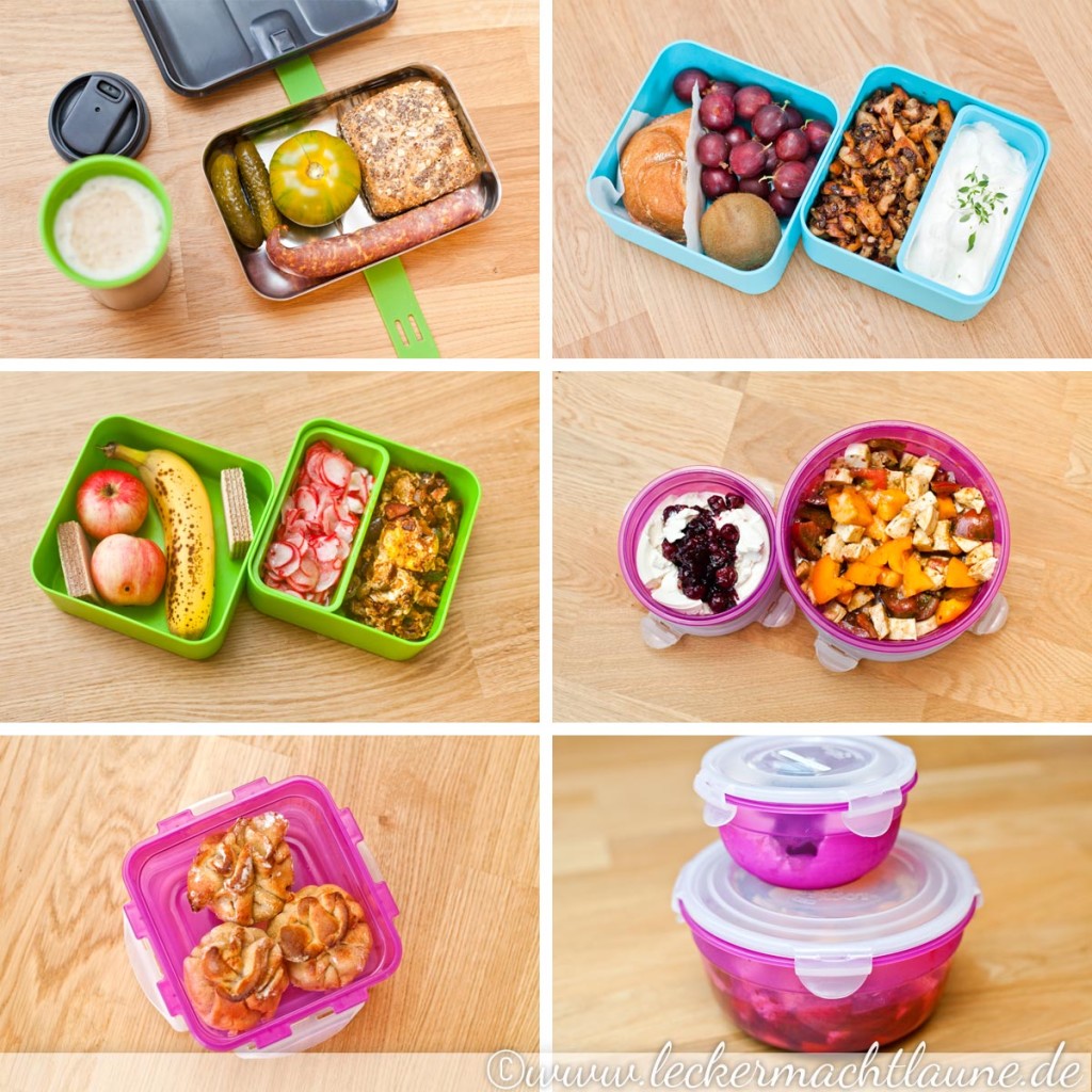 Lunchbox