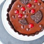 Oreo-Tartelettes