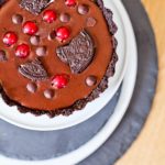 Oreo-Tartelettes