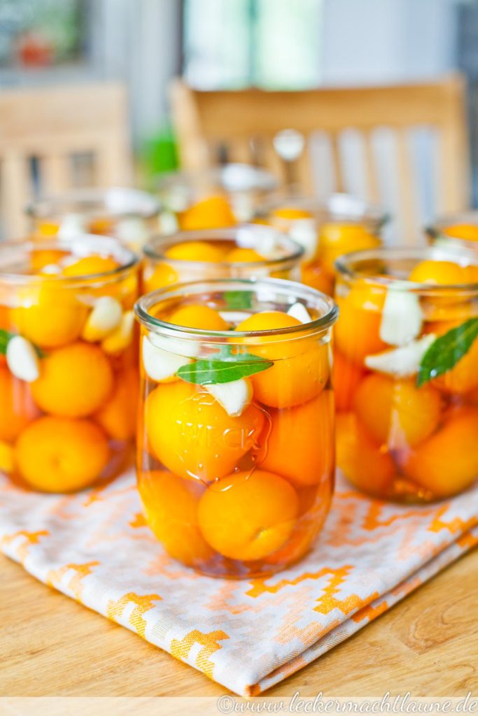 160828_suess_sauere_tomaten_03