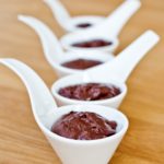 Schoko-Pudding {grundrezept}