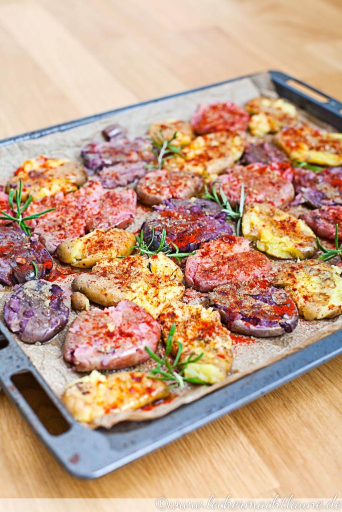 161105_smashed_potatoes_02