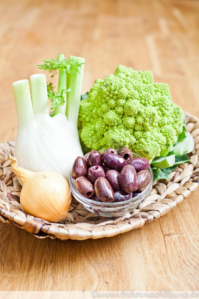 161204_romanesco_fenchel_salat_01