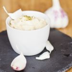 Aioli