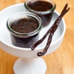 Hausgemachte Vanillepaste – Geschenke aus der Küche