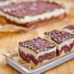 Donauwelle – 20 Nachspeisen-Ideen für Weihnachten