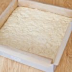 Kirsch-Schmand-Kuchen