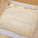 Kirsch-Schmand-Kuchen