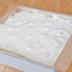 Kirsch-Schmand-Kuchen