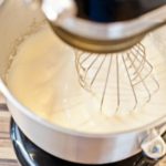 Kondensmilch-Kuchen