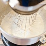 Kondensmilch-Kuchen