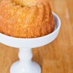 Kondensmilch-Kuchen