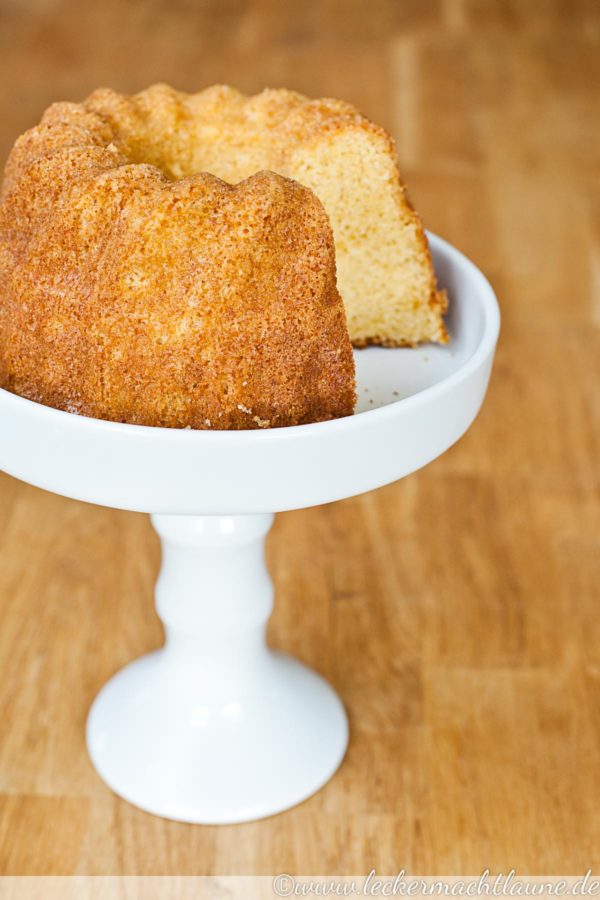 kondensmilch-kuchen Archive - lecker macht laune