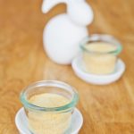 Orangen-Zucker – Geschenke aus der Küche