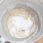 Tiramisu-Torte