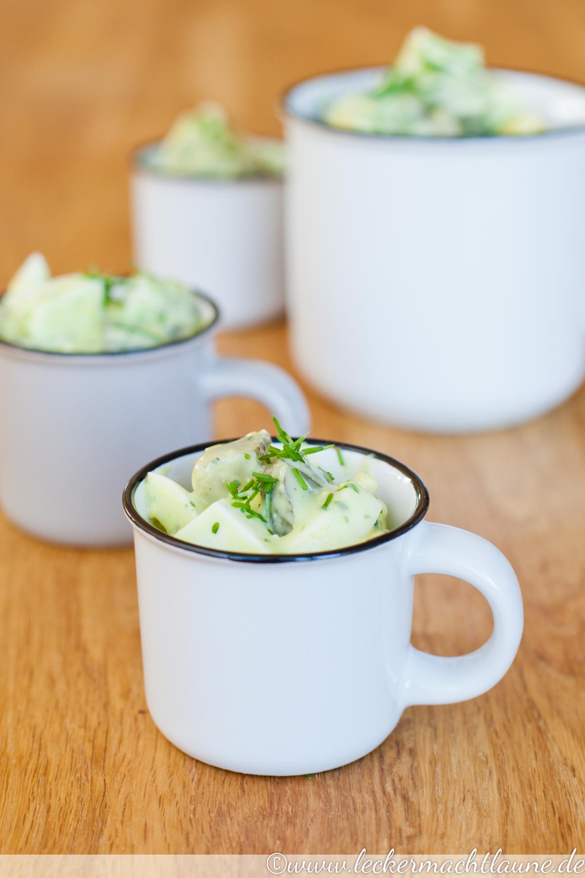Eiersalat