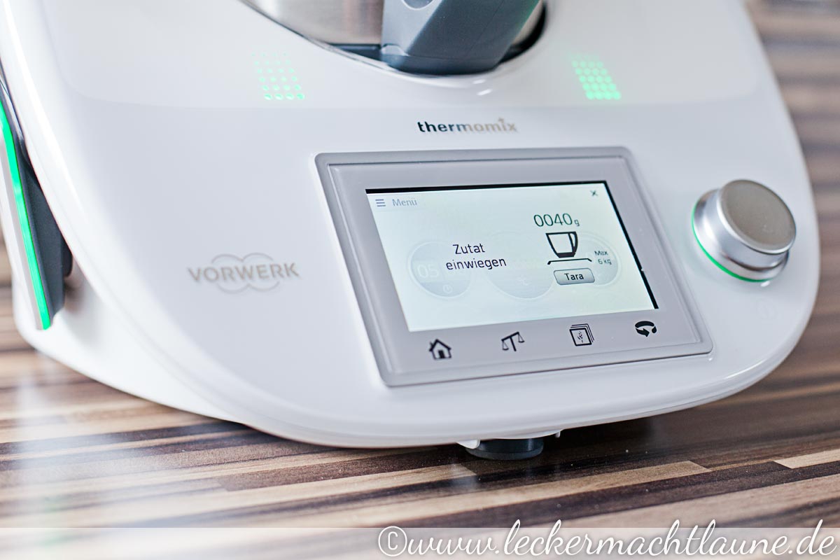 Thermomix