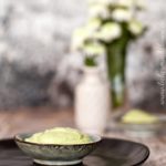 Avocado-Mayonnaise {grundrezept}