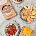 {werbung} Frühstücksgewohnheiten und Müsliglück Porridge 171126-muesliglueck-porridge-fruestueck-07