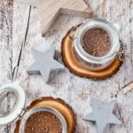 Chai-Trinkschokolade – Geschenke aus der Küche