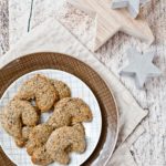 Mohnkipferl – Geschenke aus der Küche