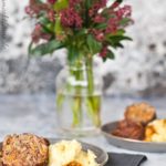 Rinder-Rouladen {klassiker}