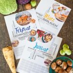 Saisonkalender 2018 - Januar bis März zum Download! 180101-saisonkalender-januar-bis-maerz-02