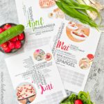 Saisonkalender 2018 - April bis Juni zum Download! 180401-saisonkalender-april-bis-juni-06