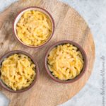 Mini Mac’n’Cheese {schnell & einfach} 190203-mini-macncheese-lecker-macht-laune-03
