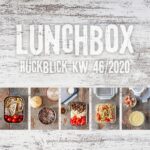 201114-leckermachtlaune-lunchbox-KW46-2020-quadrat