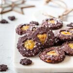 Spitzbuben {frisch aus dem ofen} 201223-leckermachtlaune-spitzbuben-advent-04