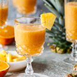 Vitamin-C-Smoothie {schnell gemixt}