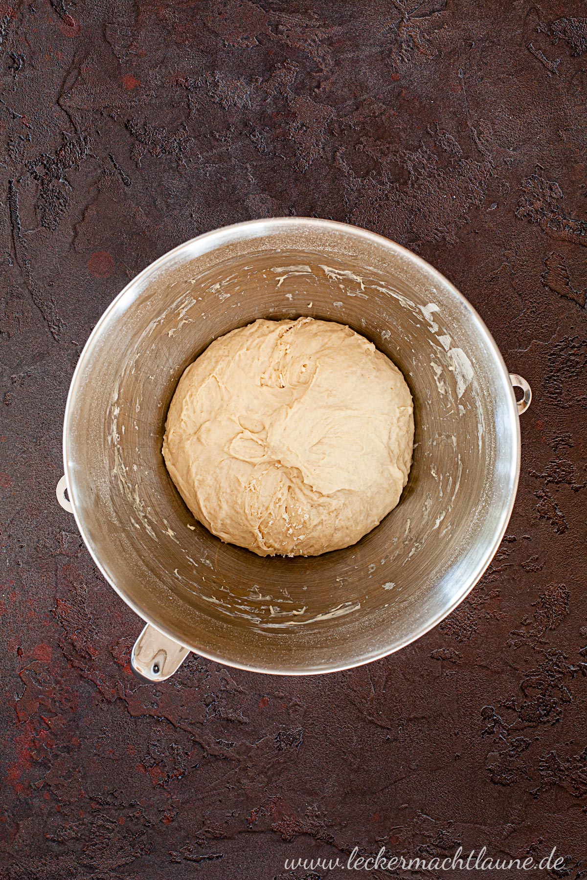 Fonduebrot