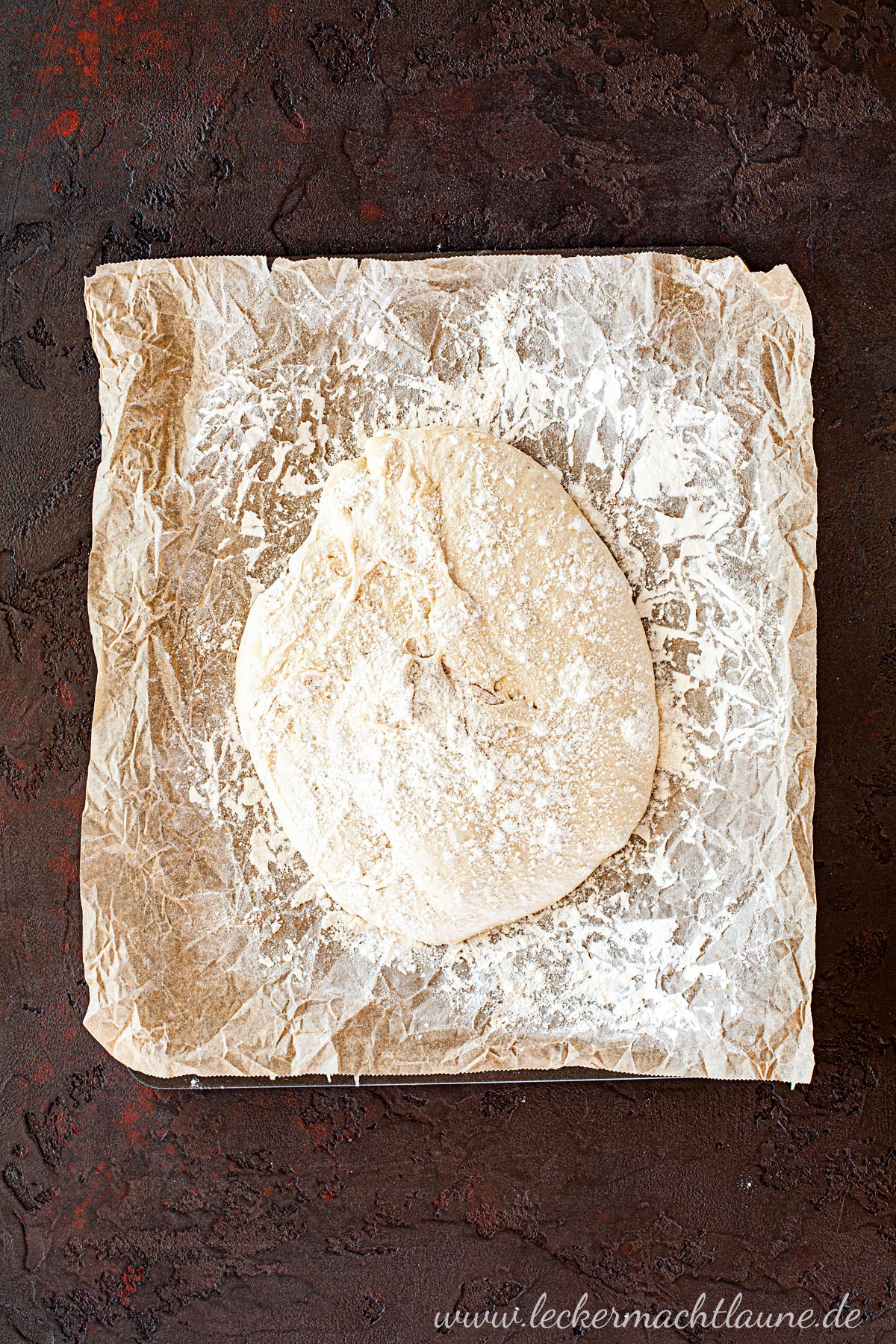 Fonduebrot
