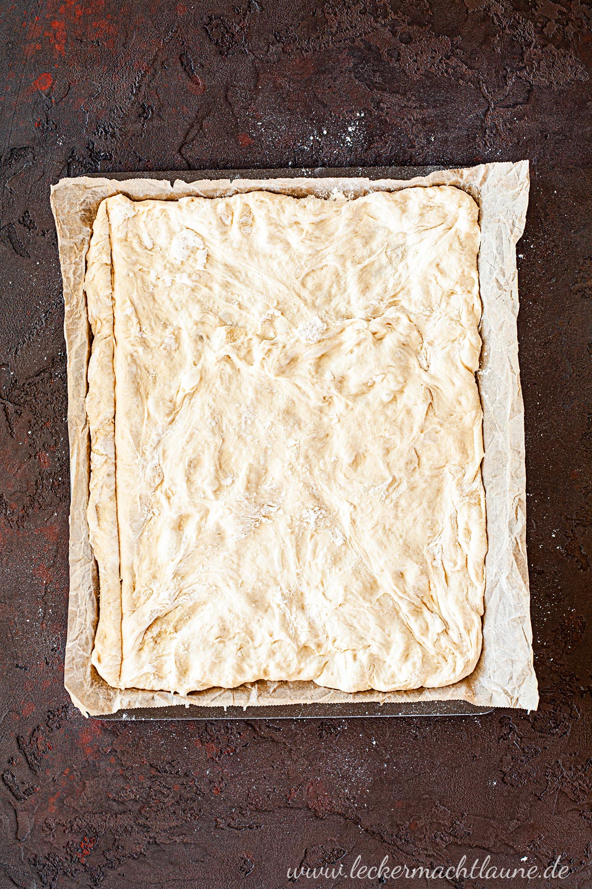 Fonduebrot