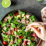 220127-leckermachtlaune-feldsalat-mit-schweinefilet-04