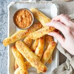 Kartoffelsticks aus Kloßteig 220318-leckermachtlaune-kartoffelsticks-klossteig-04