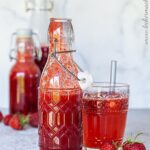 Erdbeer-Vanille-Sirup 220626-leckermachtlaune-erdbeer-vanille-sirup-02