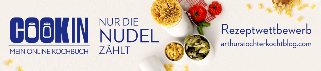 Blogger_Banner_400_89px.indd