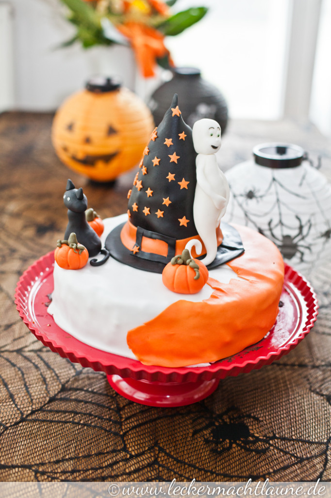 halloween_torte